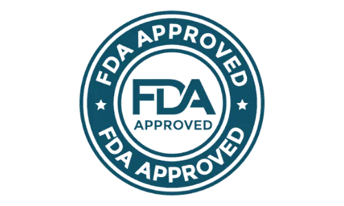 NeuroPrime FDA Approved